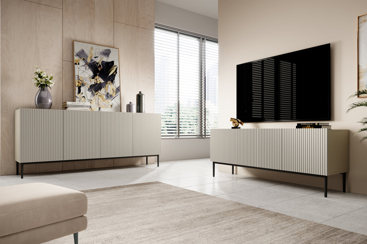 TV galds 600862