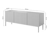 TV galds 600862