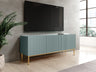 TV galds 600862