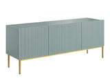 TV galds 600862