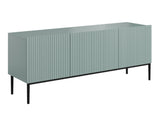 TV galds 600862