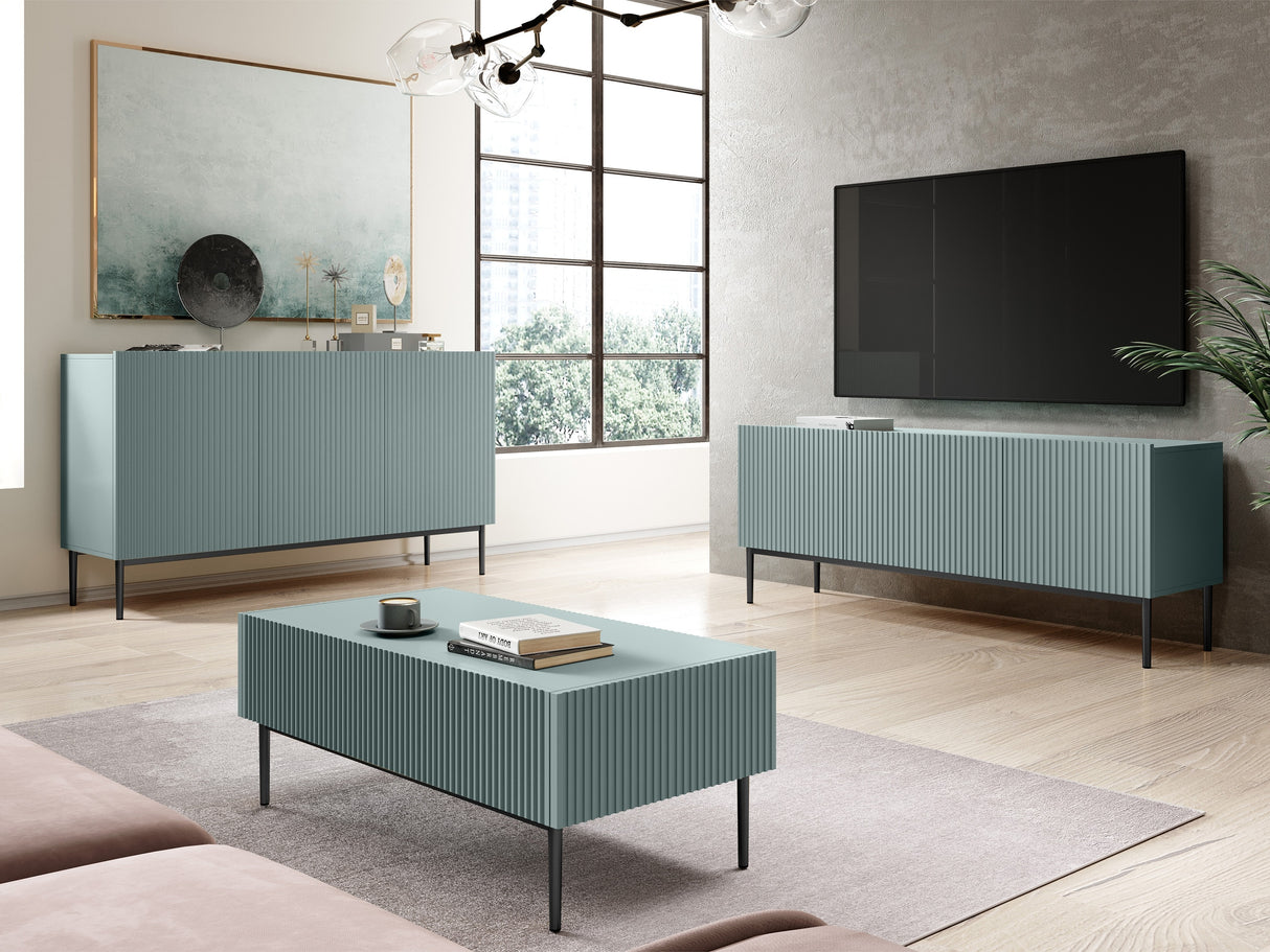 TV galds 600862