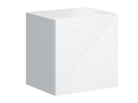 Piekarams skapītis 600914