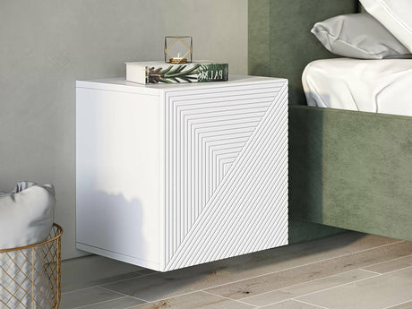 Piekarams skapītis 600914