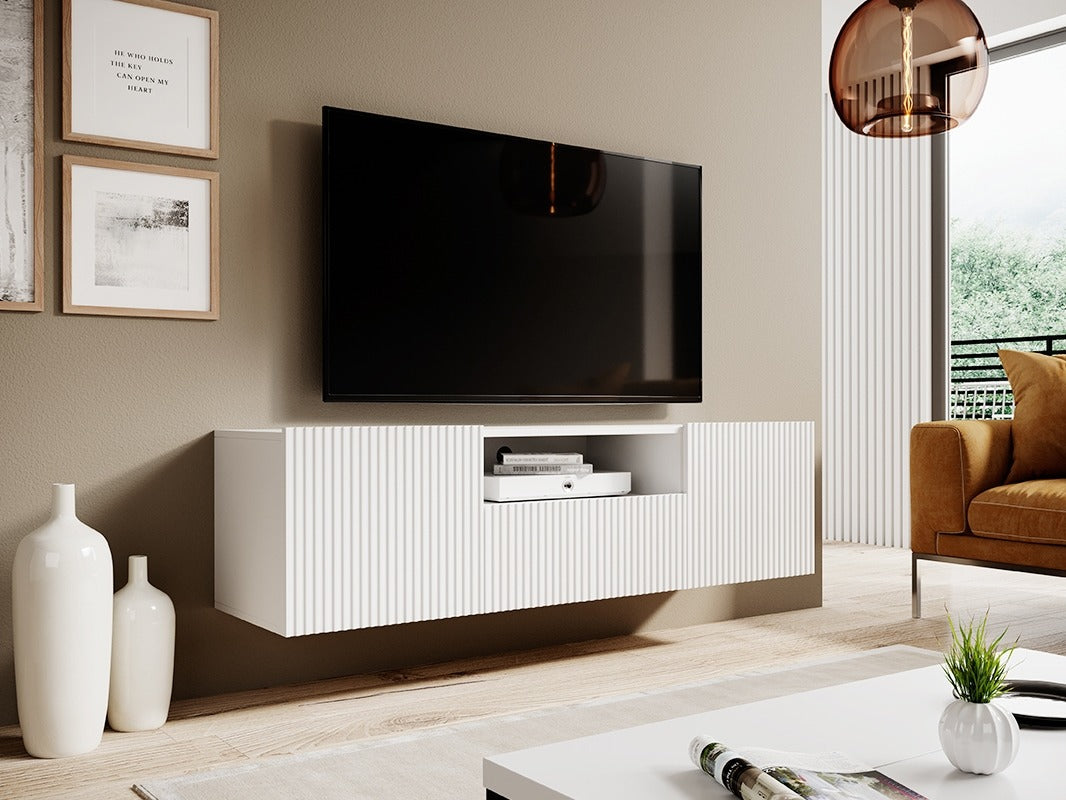 TV galds 600927
