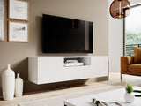 TV galds 600927
