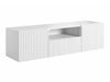 TV galds 600927