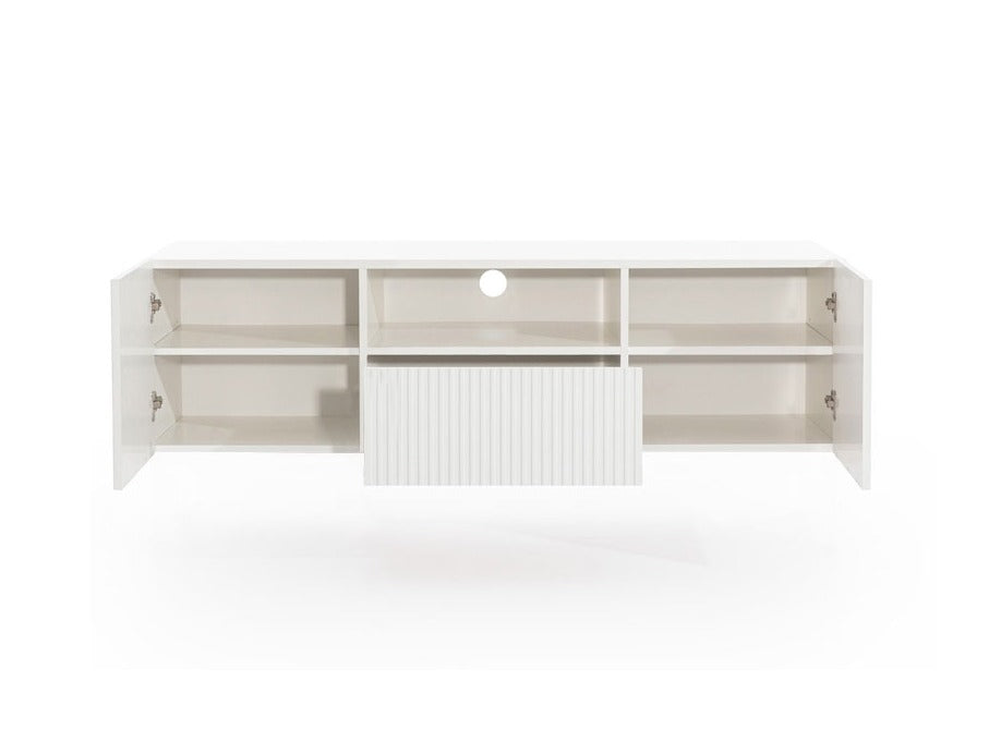 TV galds 600927