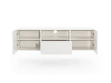 TV galds 600927