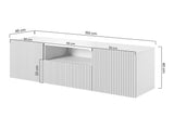 TV galds 600927