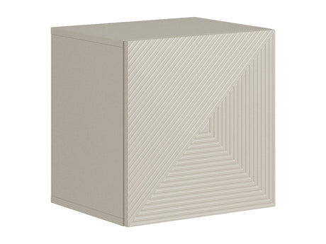 Piekarams skapītis 600914