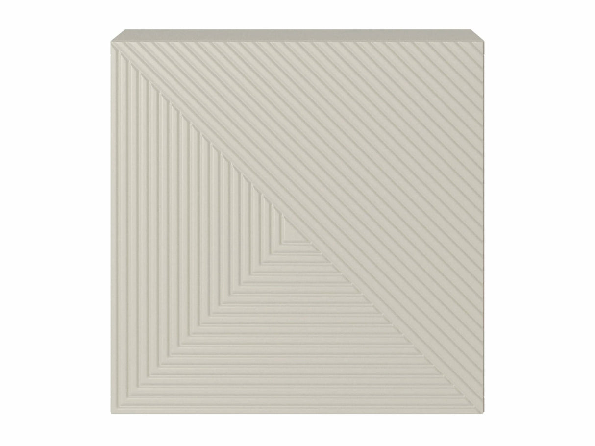 Piekarams skapītis 600914