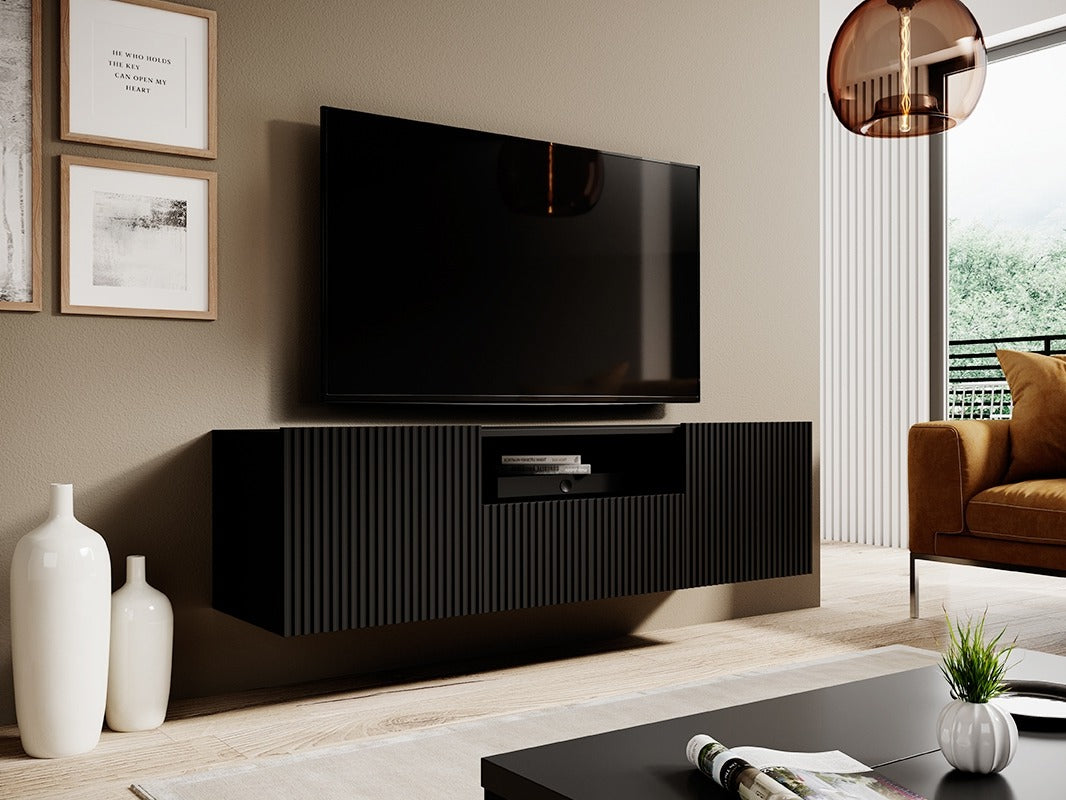 TV galds 600927