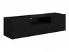 TV galds 600927