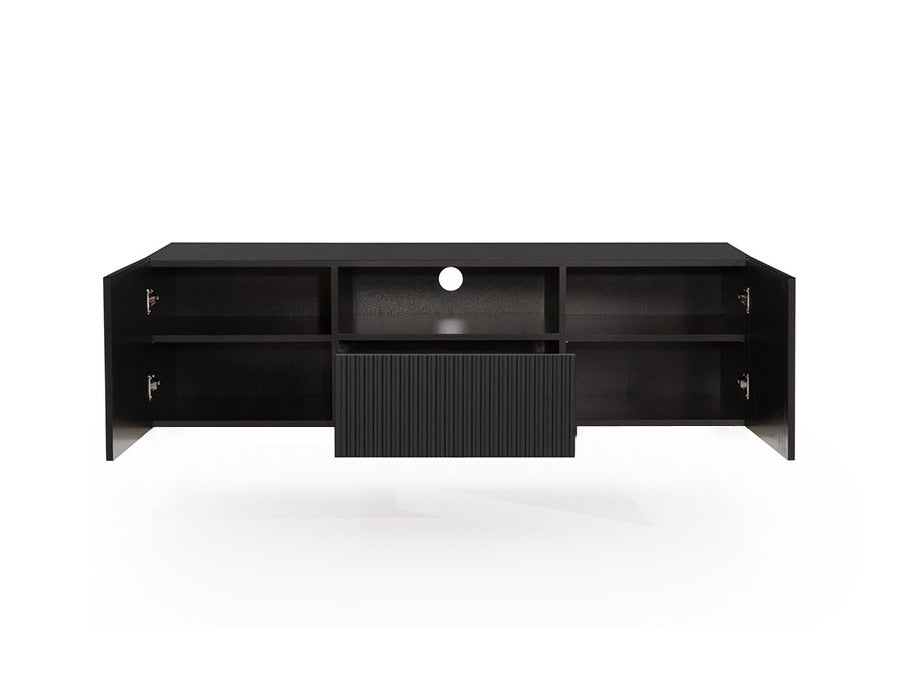 TV galds 600927
