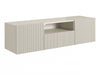 TV galds 600927