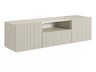 TV galds 600927