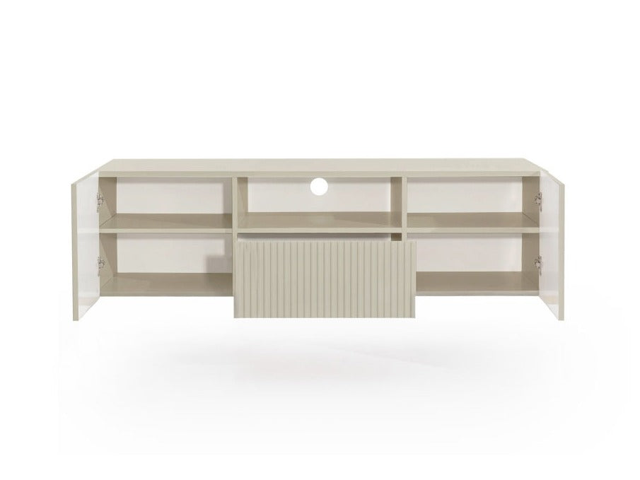 TV galds 600927