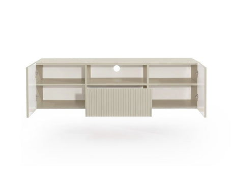 TV galds 600927