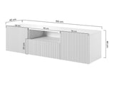 TV galds 600927