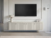 TV galds 600921