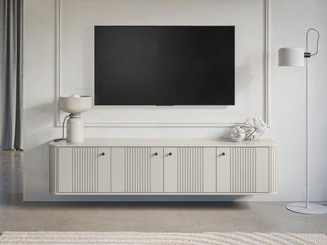 TV galds 600921