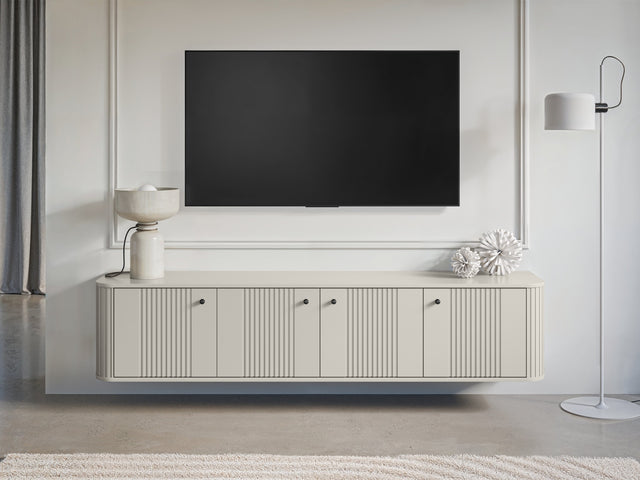 TV galds 600921