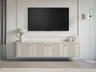 TV galds 600921