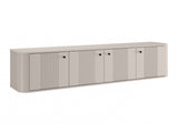 TV galds 600921