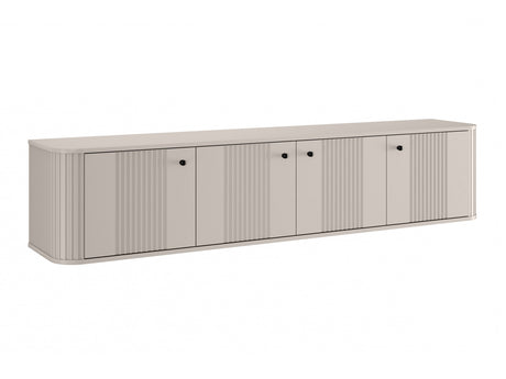 TV galds 600921