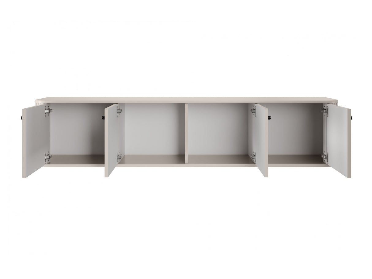 TV galds 600921