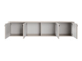 TV galds 600921