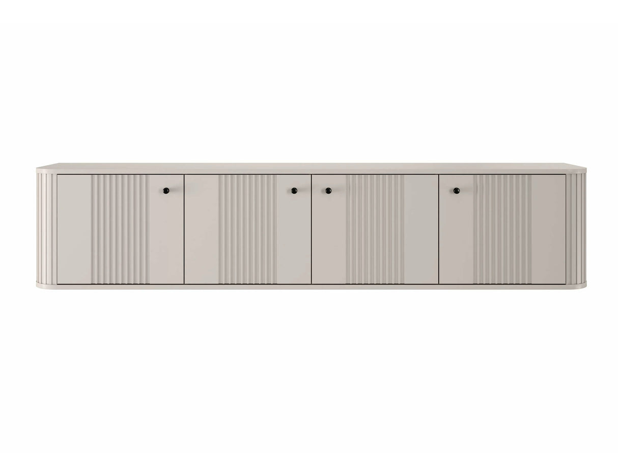TV galds 600921