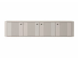 TV galds 600921