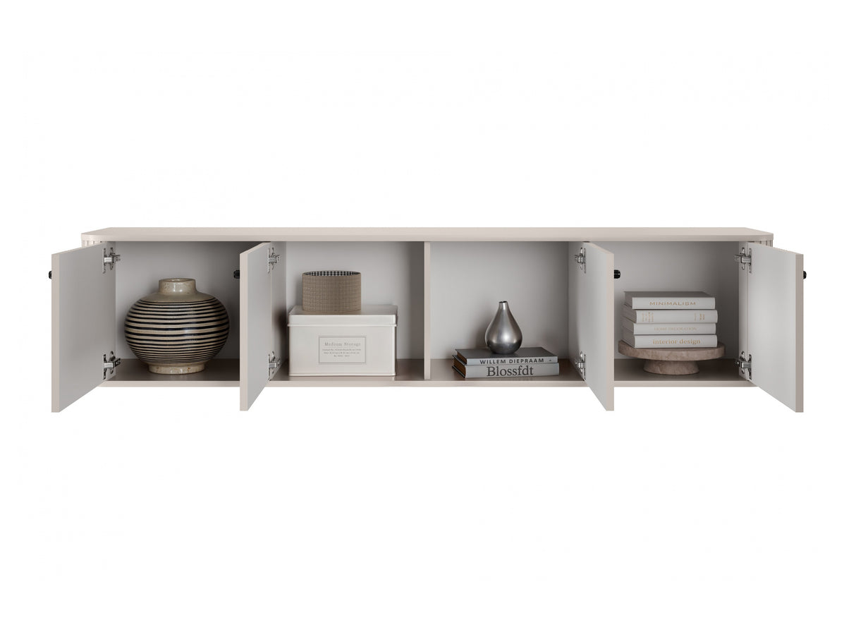 TV galds 600921