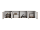 TV galds 600921