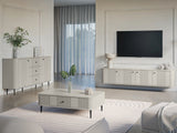TV galds 600921