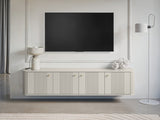 TV galds 600921