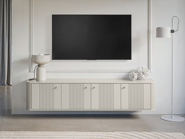TV galds 600921