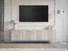 TV galds 600921