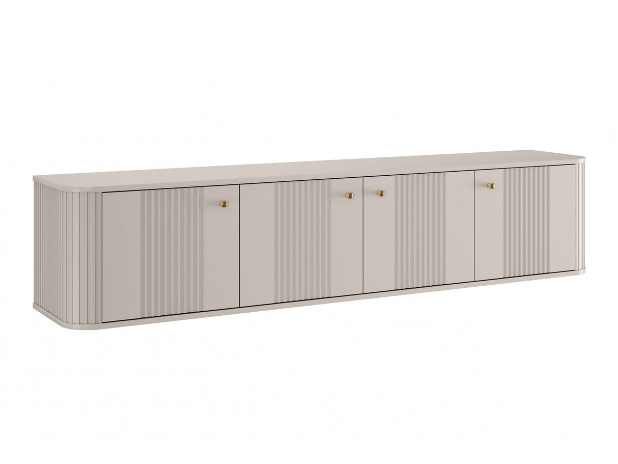 TV galds 600921