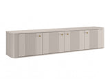 TV galds 600921