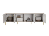TV galds 600921