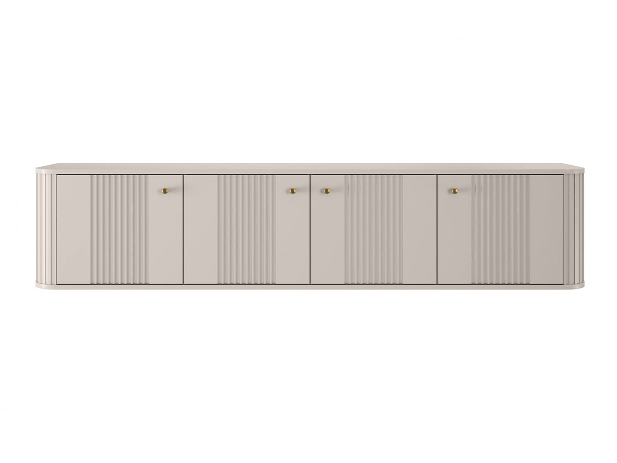 TV galds 600921