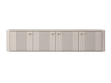 TV galds 600921