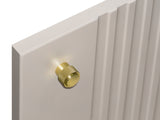 TV galds 600921