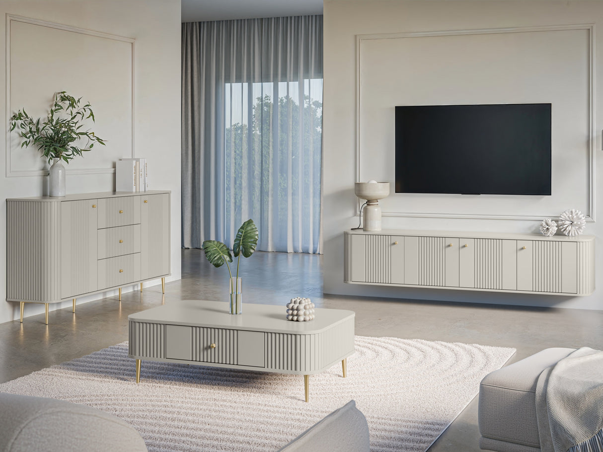 TV galds 600921