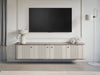 TV galds 600921