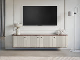 TV galds 600921