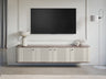 TV galds 600921